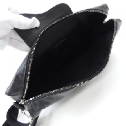 Túi DIOR 11-B0-02302 - Hàng hiệu Chính hãng 904208