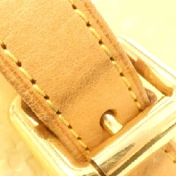 Túi xách Louis Vuitton Vernis Rosewood Avenue M93508 - Hàng hiệu Authentic 766570