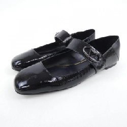 Giày bệt VALENTINO GARAVANI - Hàng hiệu Authentic 828606