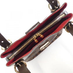 Túi xách vai Louis Vuitton Damier Sistina GM N41540 - Hàng hiệu Chính hãng 768360