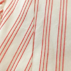 ADEAM ADEAM Đầm - Hàng hiệu Chính hãng 821063