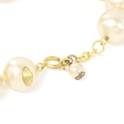 Vòng cổ Chanel - Hàng hiệu Authentic 773307