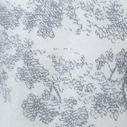 【Mã giảm giá】Christian Dior CHRISTIAN DIOR Váy 655635