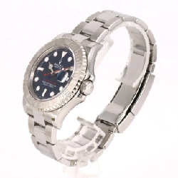Đồng hồ Rolex Yacht-Master 126622 SSxPT tự động - Hàng hiệu chính hãng 881243