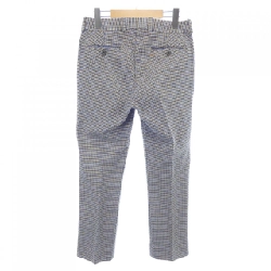 Quần 45 RPM 648688