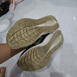 Nike winflow auth  747530