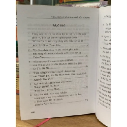 Khoa học Xã Hội thành phố Hồ Chí Minh những vấn đề nghiên cứu -Pgs Phan Xuân Biên-TS Hồ Hữu Nhựt 750649