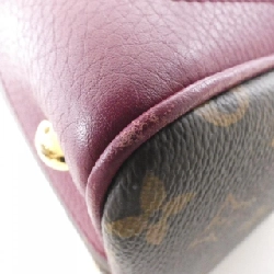 Túi xách Louis Vuitton Monogram Retiro M40545 - Hàng hiệu Chính hãng 771321