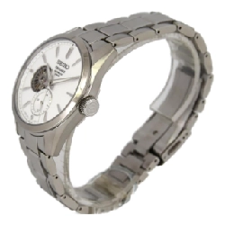 Seiko Presage 6R5J-00A0/SARJ001 SS Automatic - Hàng hiệu Chính hãng 883688