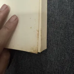 Trăng cười: Tuyển tập truyện ngắn hiện đại Nhật Bản - Hoàng Long tuyển dịch 748500