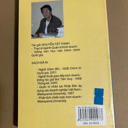 Bàn về văn hoá ứng xử của người Việt Nam 706568