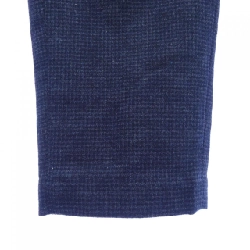 Quần SHIPS - Hàng hiệu Authentic 891730