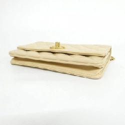 Ví dây chuyền Chanel AP3043 - Hàng hiệu Authentic 768832