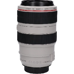 Ống kính EF70-300mm F4-5.6L IS USM - Hàng hiệu Authentic 878355