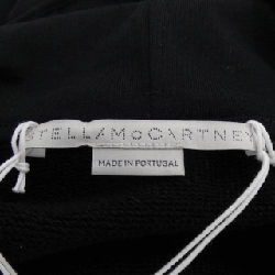 Áo khoác STELLA MCCARTNEY - Hàng hiệu Authentic 899196