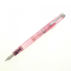 Bút máy Pelikan Classic M205 Rose Quartz - Hàng hiệu Chính hãng
