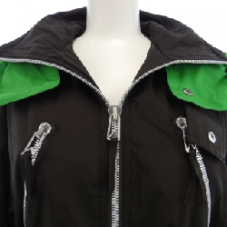 【Mã giảm giá】Bottega Veneta BOTTEGA VENETA Áo khoác 634909