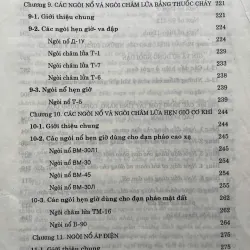 NGÒI ĐẠN (Tập I) 761673