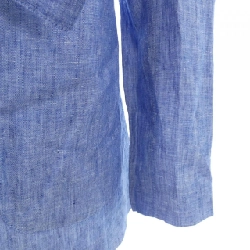 Áo khoác FABIANA FILIPPI - Hàng hiệu Authentic 810688