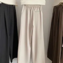 Quần Suông WGWE  929959