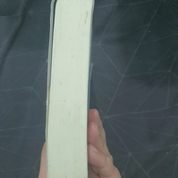 "Cuồng vọng phi nhân tính" - Lôi Mễ 498943