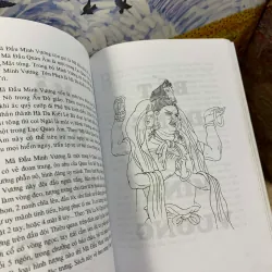 Trung Quốc Phật Giáo Đồ Tượng Giảng Thuyết 927995