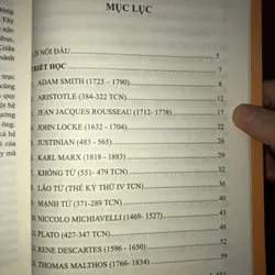 Những nhân vật nổi tiếng thế giới  597434