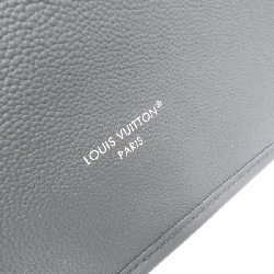 【Sản phẩm chưa sử dụng】Túi Louis Vuitton Monogram Neverfull Inside Out MM M11946 608900