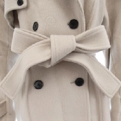 Áo khoác UNITED TOKYO - Hàng hiệu Authentic 825830