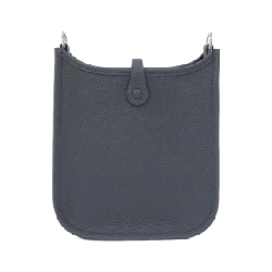 Túi đeo vai Hermès Évelyne Amazon 16cm 069426CK - Hàng hiệu Chính hãng 801234