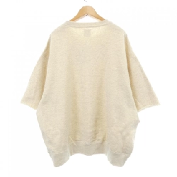 LANDHAUS Sweat - Hàng hiệu Authentic 884404