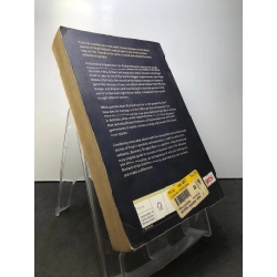 Business Stripped Bare : Adventures of a Global Entrepreneur mới 80% ố bẩn nhẹ Sir Richard Branson HPB1408 NGOẠI VĂN 350486