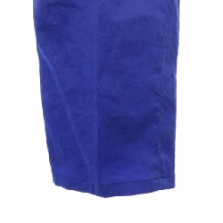 Quần RALPH LAUREN - Hàng hiệu Authentic 892229