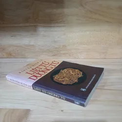 Liệt Tử - Dương Tử (Nguyễn Hiến Lê) 726731