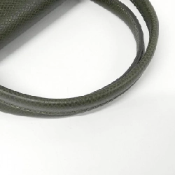 Túi Longchamp Le Pliage Xanh 1623 919 - Hàng hiệu Chính hãng 764884