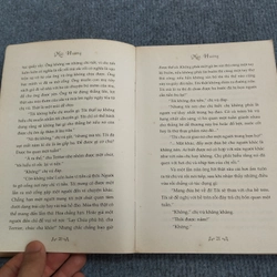 MÙI HƯƠNG - PATRICK SUSKIND 478660