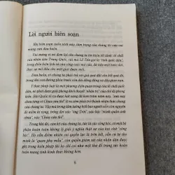 DÂN KIỆN QUAN THỜI NAY 694786