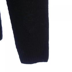 MIU MIU MIU MIU Logo MML808 S232 13K1 Áo len - Hàng hiệu Chính hãng 810591