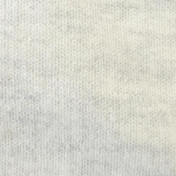 Steven Alan Áo khoác 645456