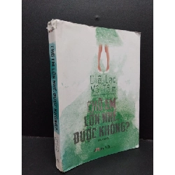 [Phiên Chợ Sách Cũ] Chờ Em Lớn Nhé, Được Không? - Diệp Lạc Vô Tâm 2312 ASB Oreka-Blogmeo120125