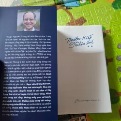 Muôn Kiếp Nhân Sinh - Tập 2  977523