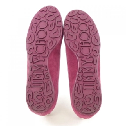 Giày bệt JIMMY CHOO GAZE FLAT - Hàng hiệu Authentic 829346