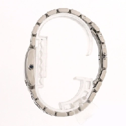 Cartier Tank Française SM W51008Q3 SS Quartz - Hàng hiệu Chính hãng 876357