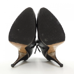 Giày bốt HUGO BOSS - Hàng hiệu Chính hãng 830764