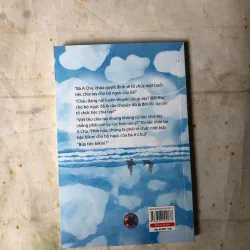 Khi Bà Nội Mặc Bikini - Bành Tố Hoa 763049