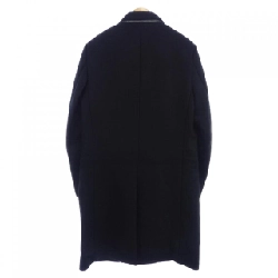 Áo khoác UNITED TOKYO - Hàng hiệu Authentic 896443