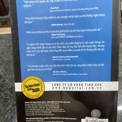 Những âm mưu từ đảo Jekyll G. Edward Griffin 707454