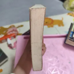 Thiên Nga Đen – Nassim Nicholas Taleb |  957269