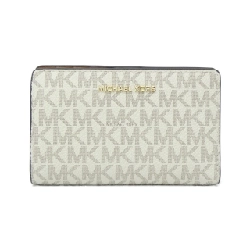 【新品】Michael Michael Kors EMPIRE 32S5G8ED6B Ví