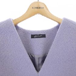 Áo kiểu Stunning - Hàng hiệu Authentic 812730